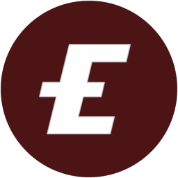 Logotype for Elite