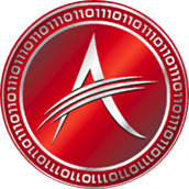 Logotype for Artbyte