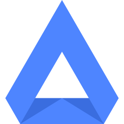 Logotype for Argoneum