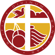 Logotype for Biblepay