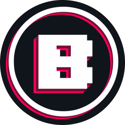 Logotype for BYTZ