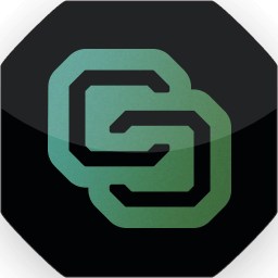 Logotype for ColossusXT