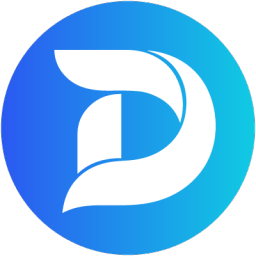 Logotype for Defcon