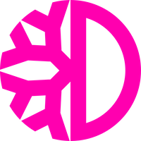 Logotype for DeFiChain