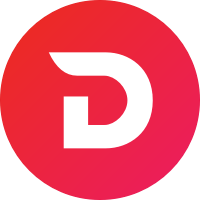 Logotype for Divicoin