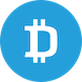 Logotype for Doichain