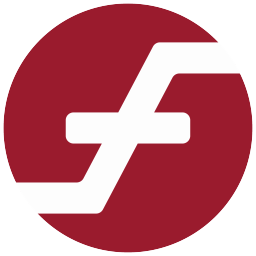 Logotype for Firo