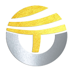 Logotype for Freedomcoin