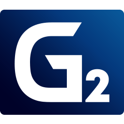 Logotype for Groestlcoin TestNet