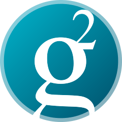 Logotype for Groestlcoin