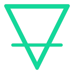 Logotype for Element (HYP)
