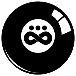Logotype for InfiniLooP