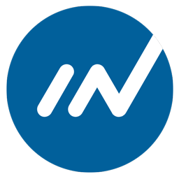 Logotype for Innova