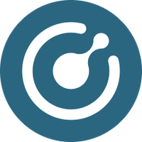 Logotype for Komodo