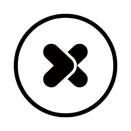 Logotype for Lynx
