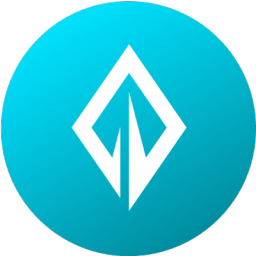 Logotype for PAC Protocol