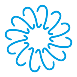 Logotype for Photon