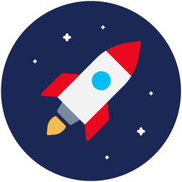Logotype for SpaceXpanse
