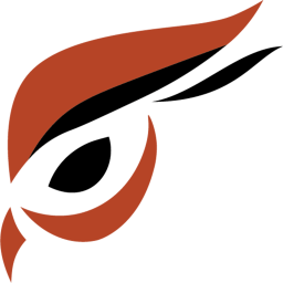 Logotype for Raptoreum Core