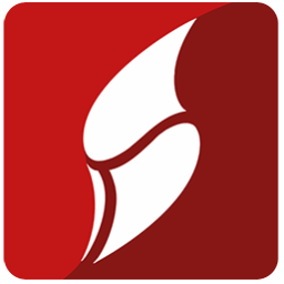 Logotype for Sparks