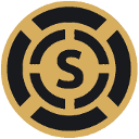 Logotype for Stakecoin