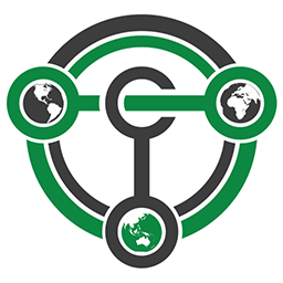Logotype for Terracoin