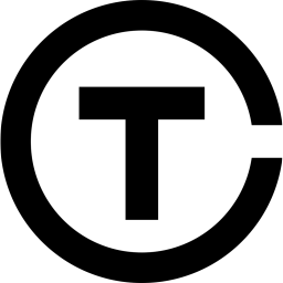 Logotype for Trezarcoin