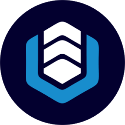 Logotype for Unitus