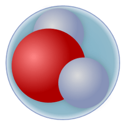 Logotype for UniversalMolecule