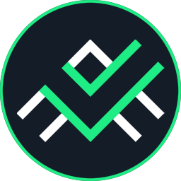 Logotype for Validity