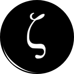 Logotype for Zetacoin